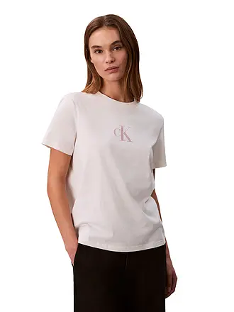 CALVIN KLEIN JEANS | T-Shirt | 